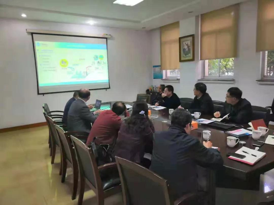 3榆北煤业公司：智慧化矿山课题组赴中煤科工集团调研交流配图.jpg