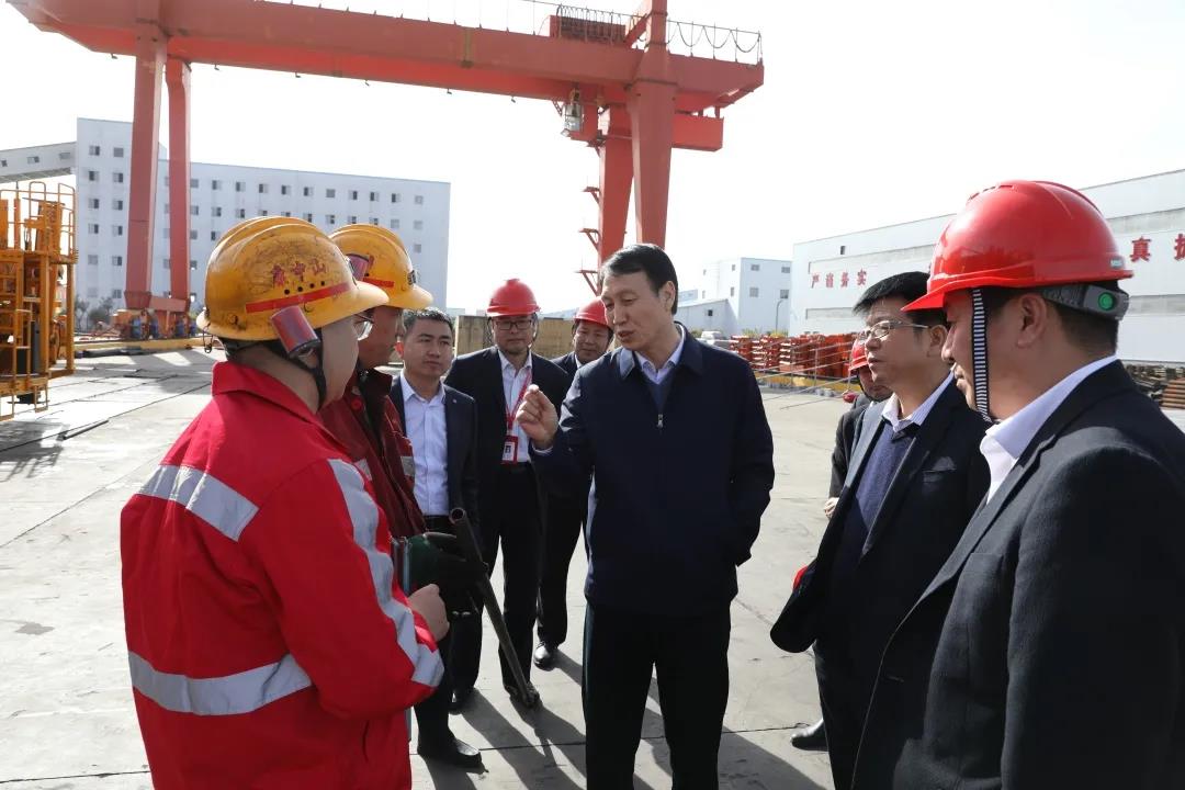 1603263513117978.jpeg 1微信图片_20201021145749.jpg
