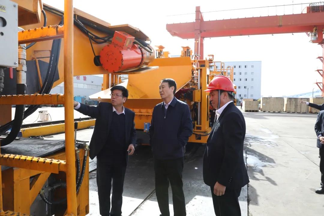 1603263529498419.jpeg 2微信图片_20201021145800.jpg