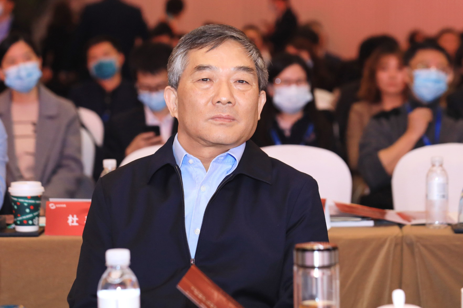 微信图片_20201223172336.jpg