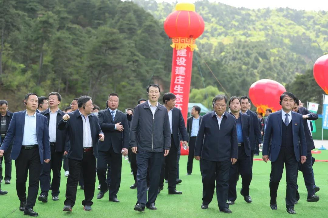 微信图片_20210506082756.jpg