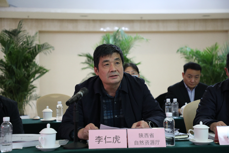 李仁虎.png