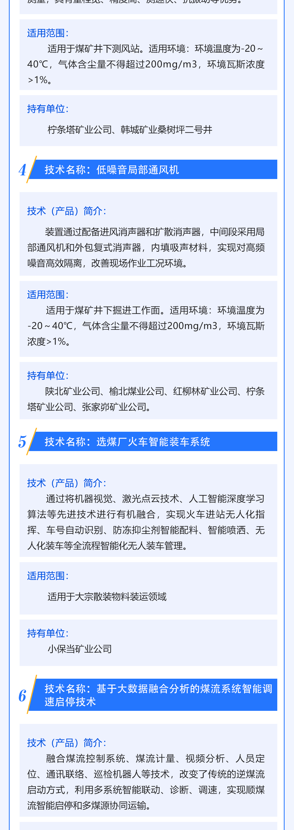 2022年度先进实用技术（产品）推广目录-03_02.jpg