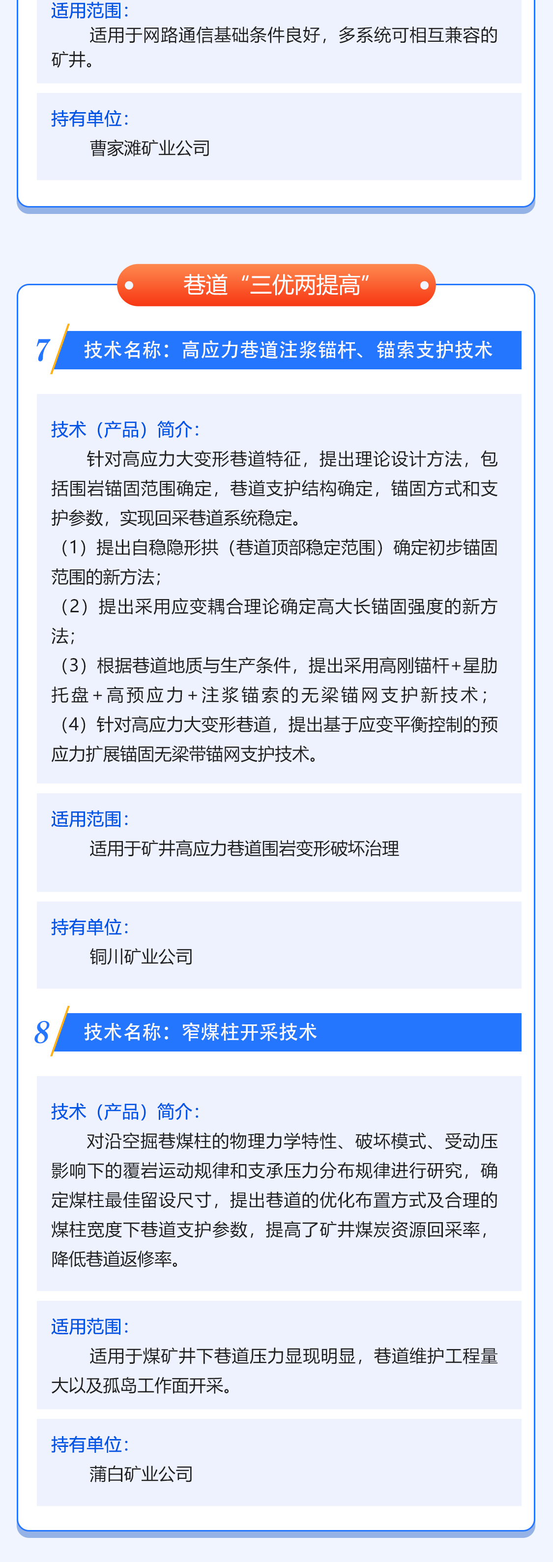 2022年度先进实用技术（产品）推广目录-03_03.jpg