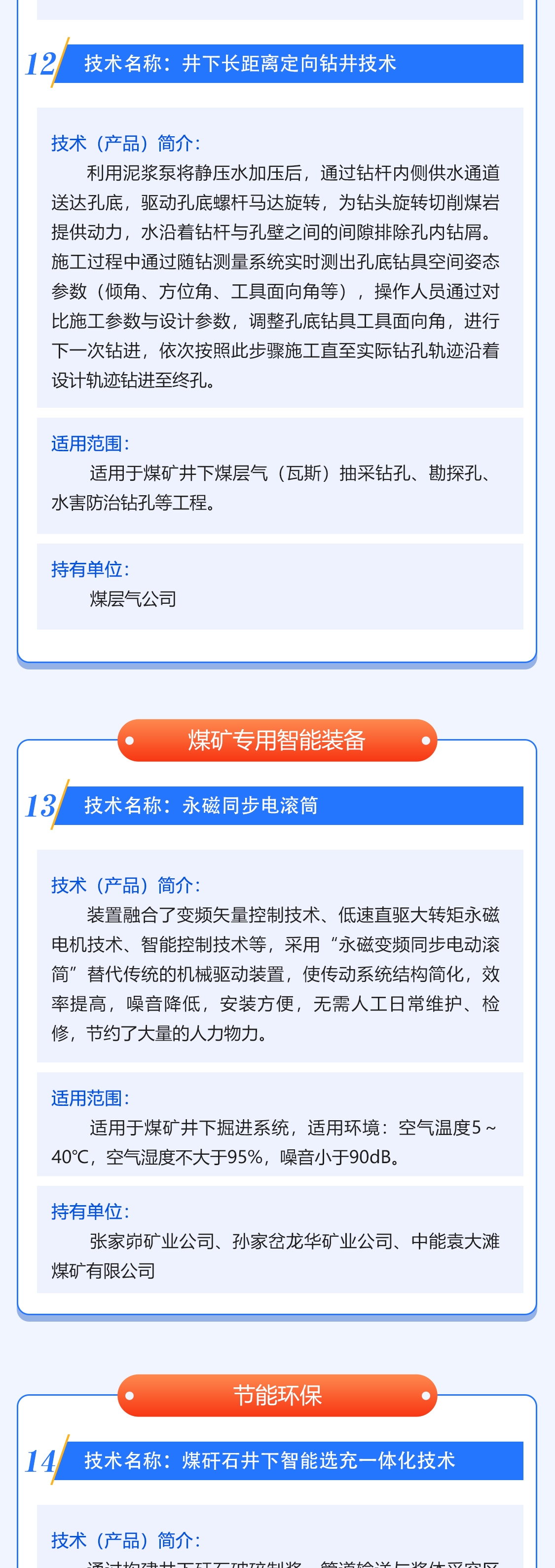 2022年度先进实用技术（产品）推广目录-03_05.jpg