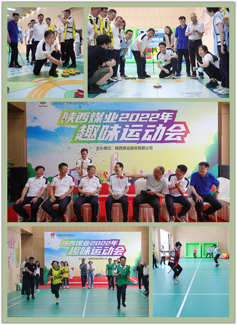WJJ_2537_副本.jpg