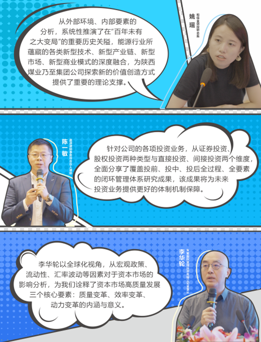 1663720809181678.png image.png
