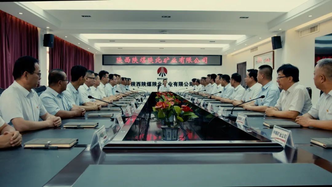 微信图片_20221202085748.jpg