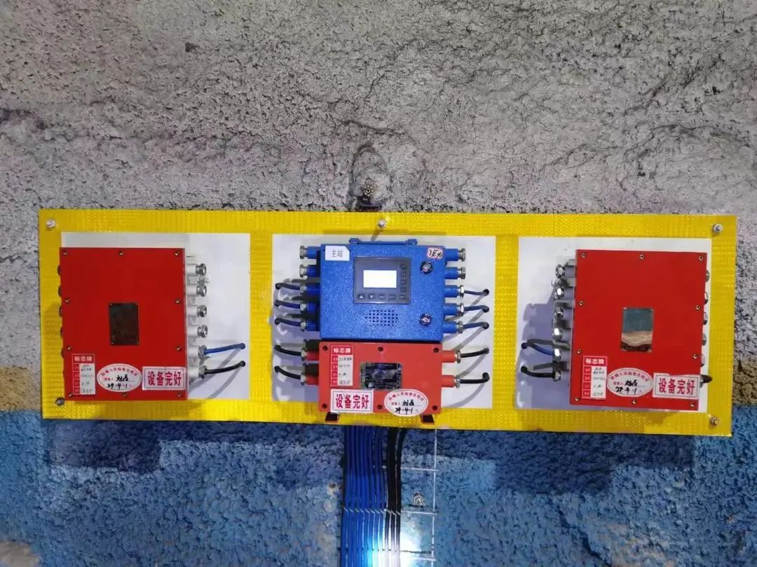 6140.jpg