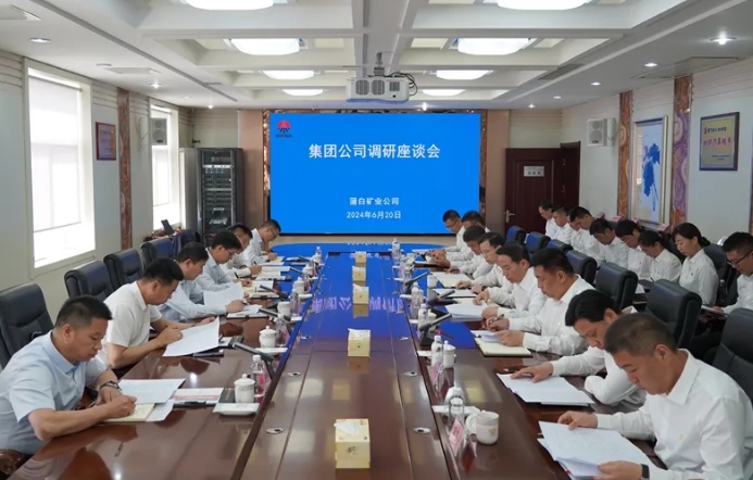公众号2.png