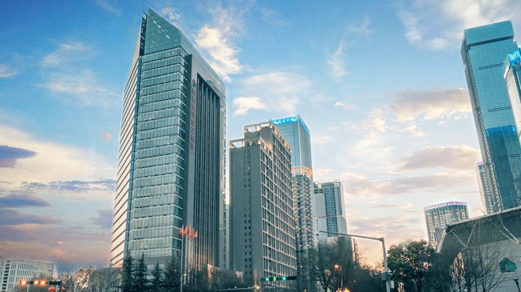 微信图片_20240514143526.jpg