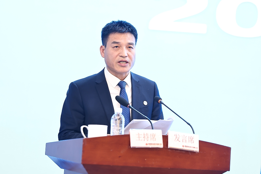 赵福堂小图.png