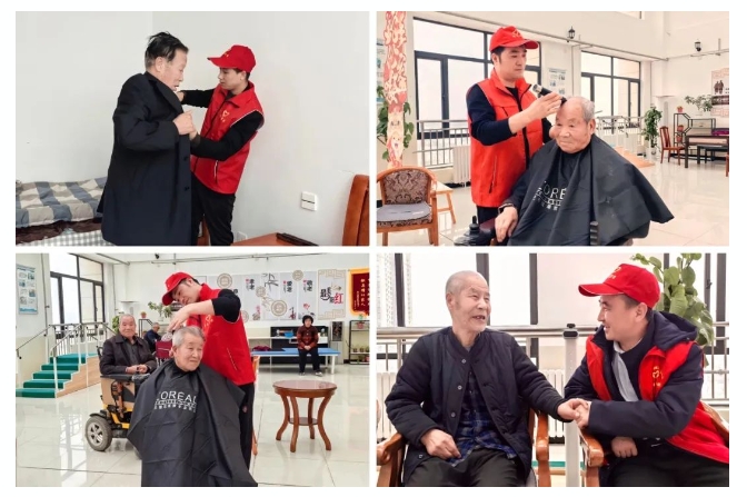 雷锋6.png