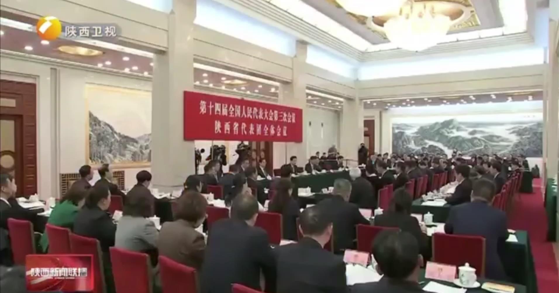 360截图20250310093900999.jpg