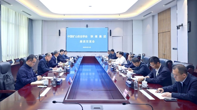 黄玉治.png