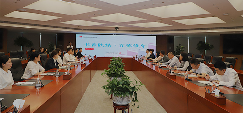 大景小图清晰 .jpg