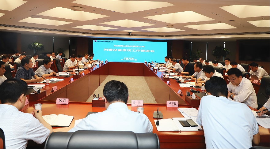 微信截图_20250530203726.png