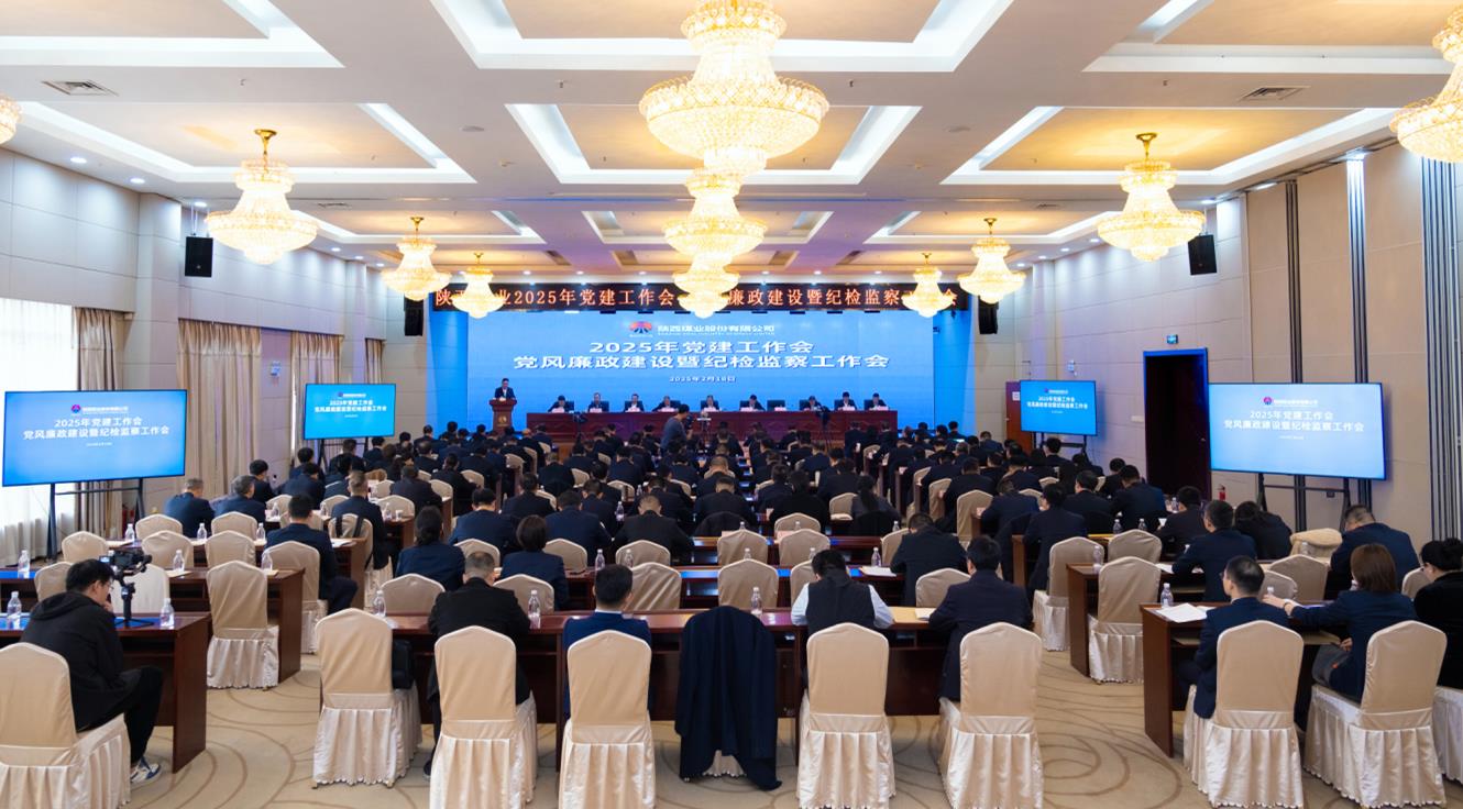 360截图20250702102324748.jpg