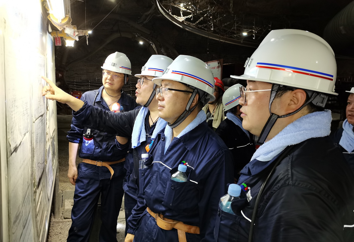 1.淮南淮北对标学习.jpg