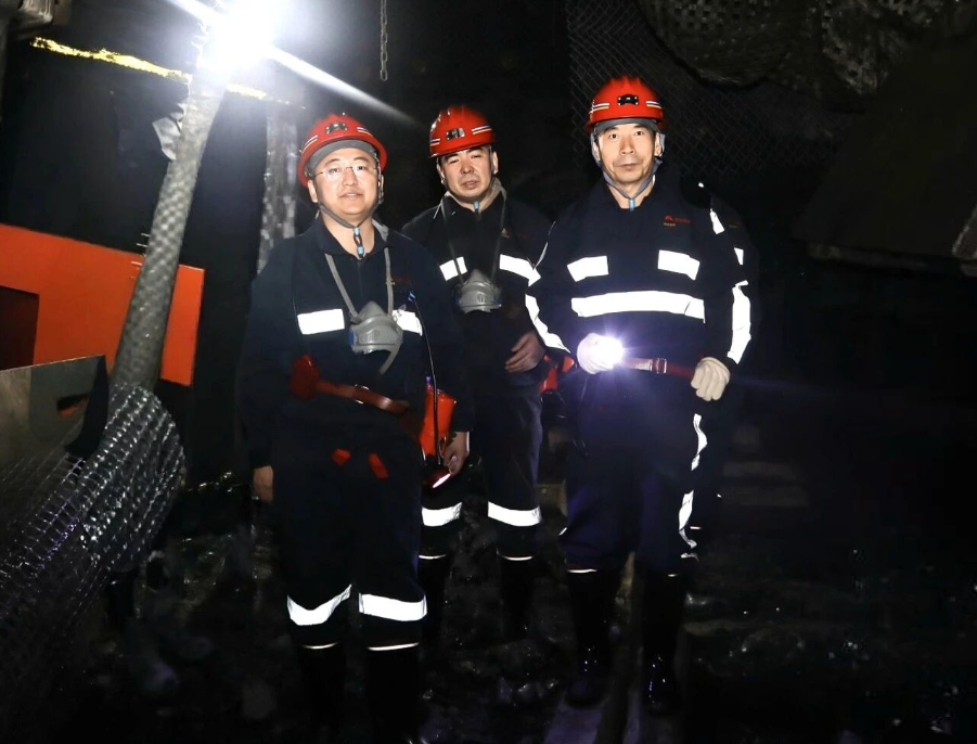 wechat_2025-09-15_171928_532.png