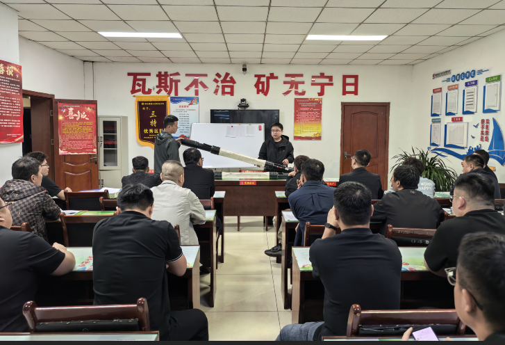 1760509665883721.png image.png