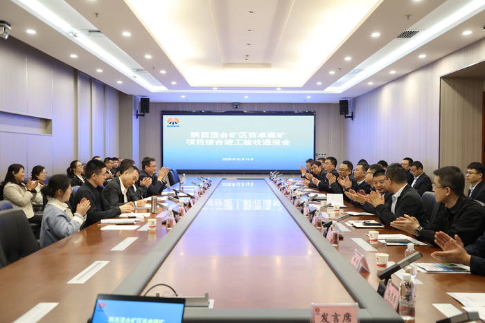 1760580850209768.png image.png