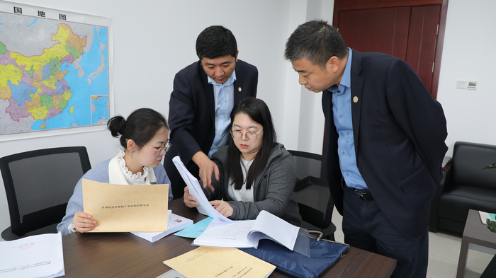 1760580858252757.png image.png