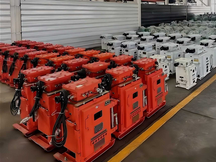 1761033431159654.png image.png