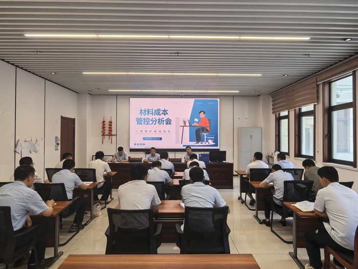 1761033452253963.png image.png