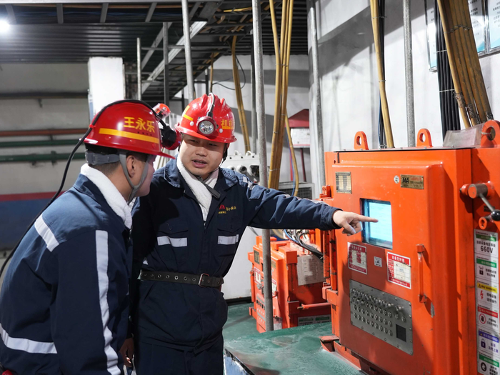 1761033466768968.png image.png