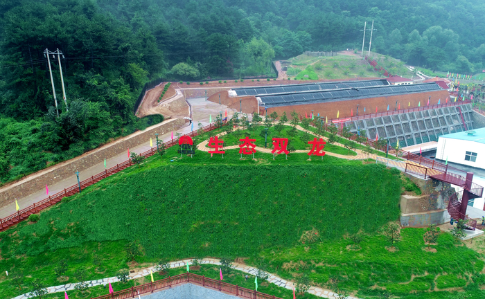 1761034066231662.png image.png