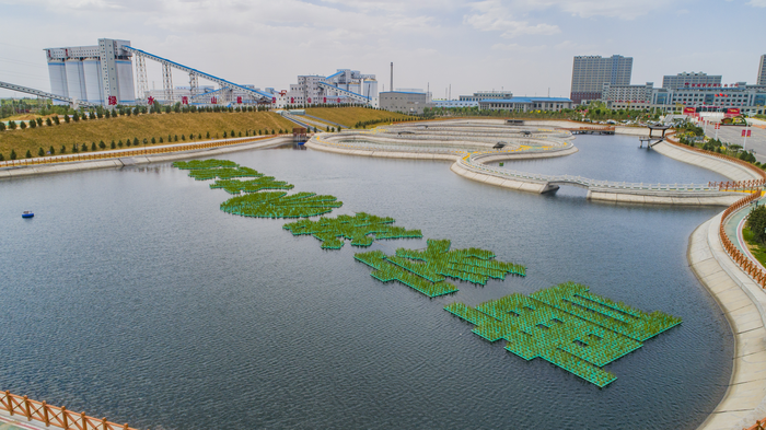 1761034089717763.png image.png