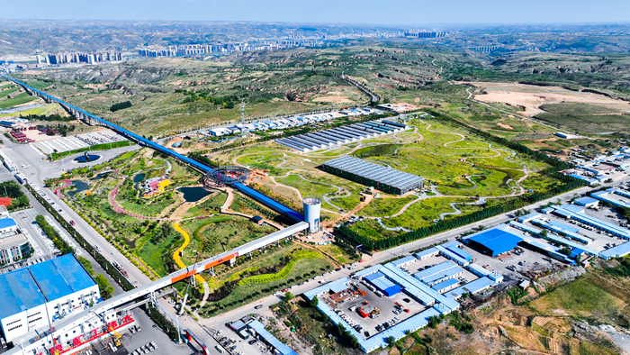 1761034197325973.png image.png