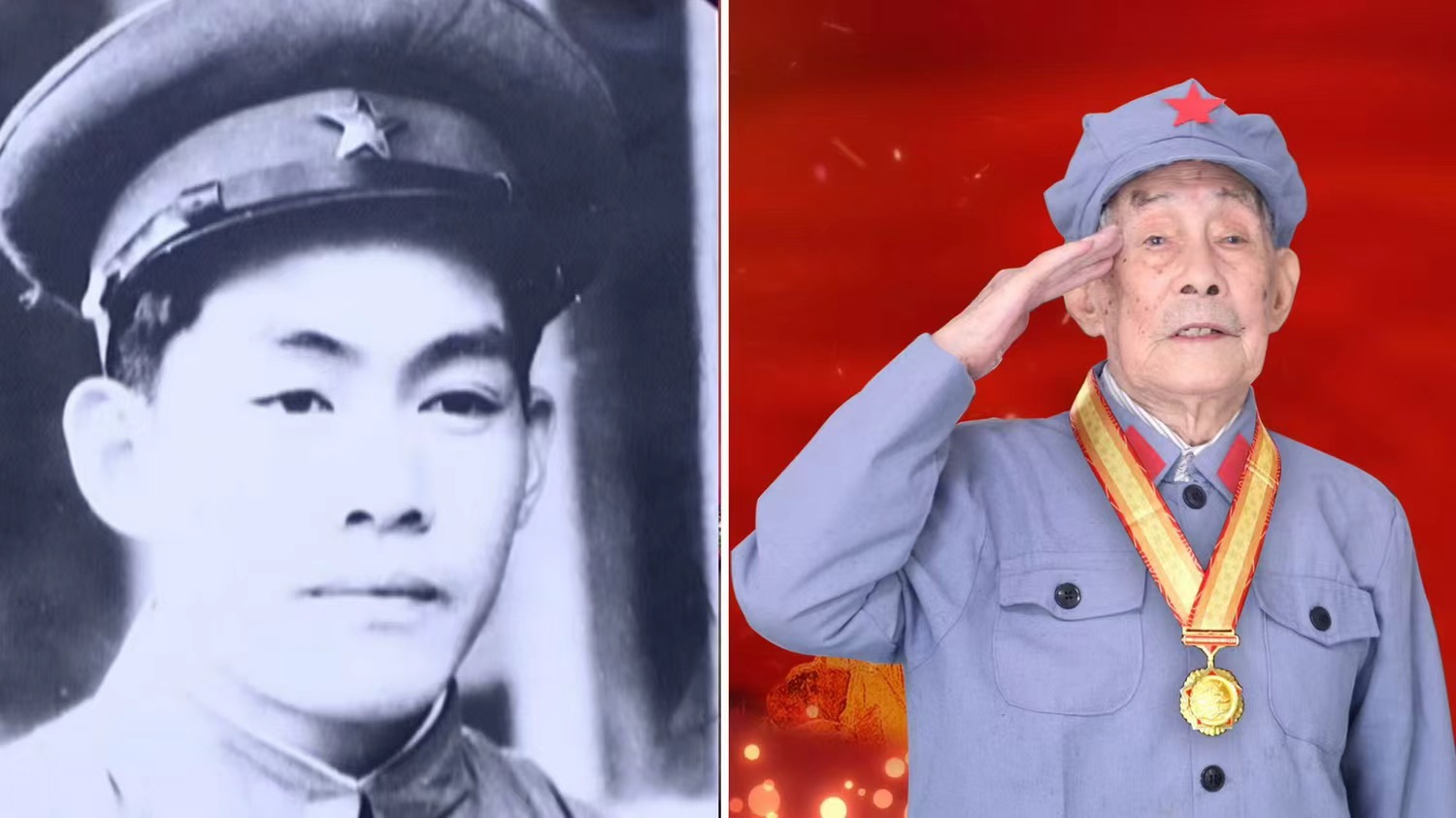 韩城2.jpg