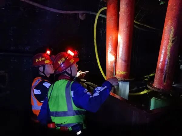 1761280356584196.jpeg 2222 (1).jpg