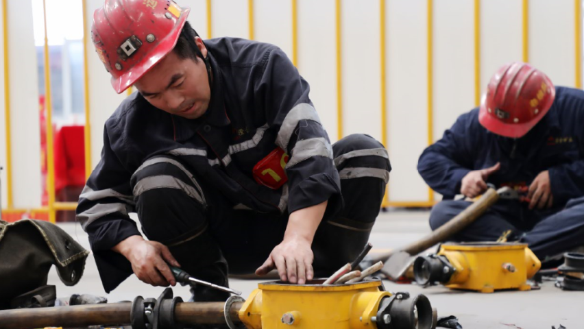 1761281720618646.png image.png