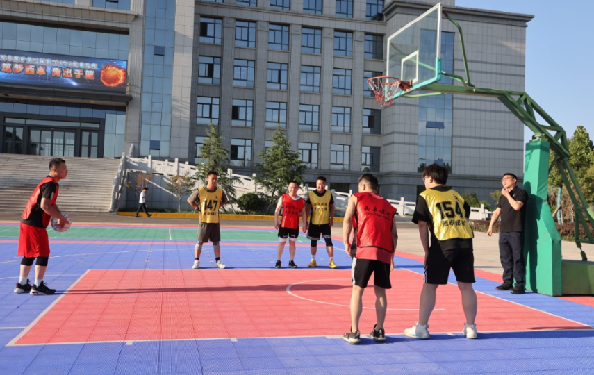 1761281747723745.png image.png