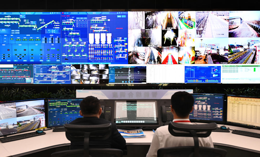 1761282550951235.png 11328921_2ec7837c-0154-4d24-87ef-7d0cb9a03359copy.png