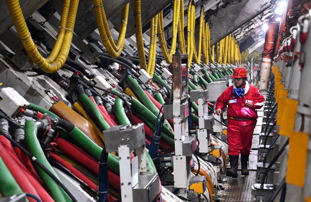 1761282560940586.jpeg 11328921_6ee55f09-ff5e-48ba-a1da-f2322dbb56a3copy.jpg