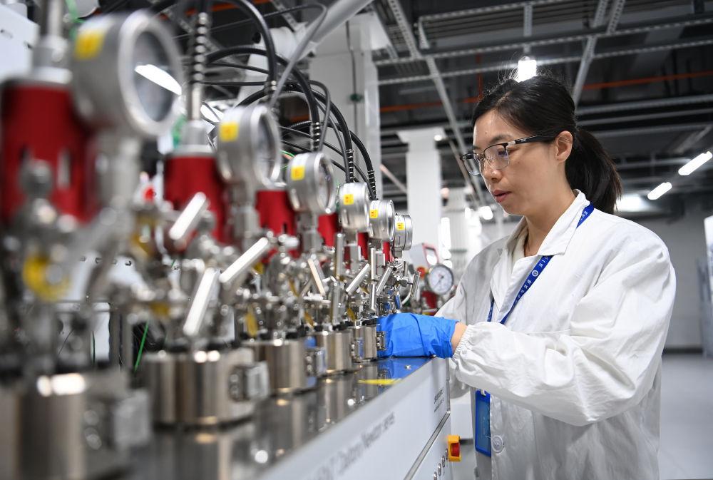 1761282577674034.jpeg 11328921_20a1048b-57a1-4702-88f2-4aad16d63a06copy.jpg