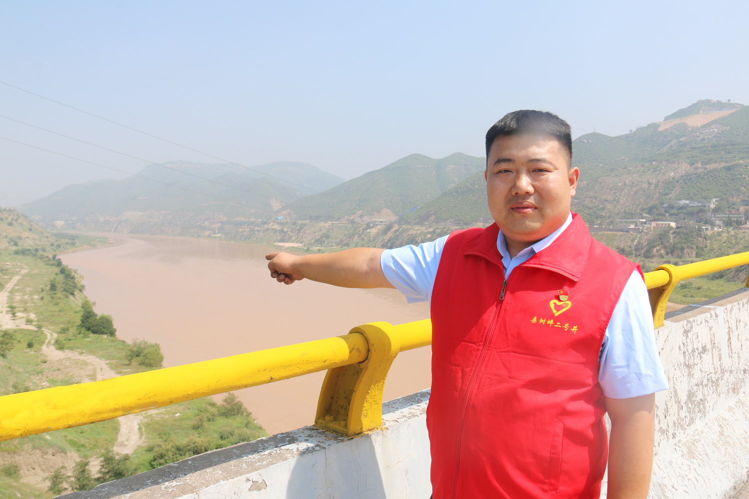 1761297851282999.jpeg 王勇刚2.jpg