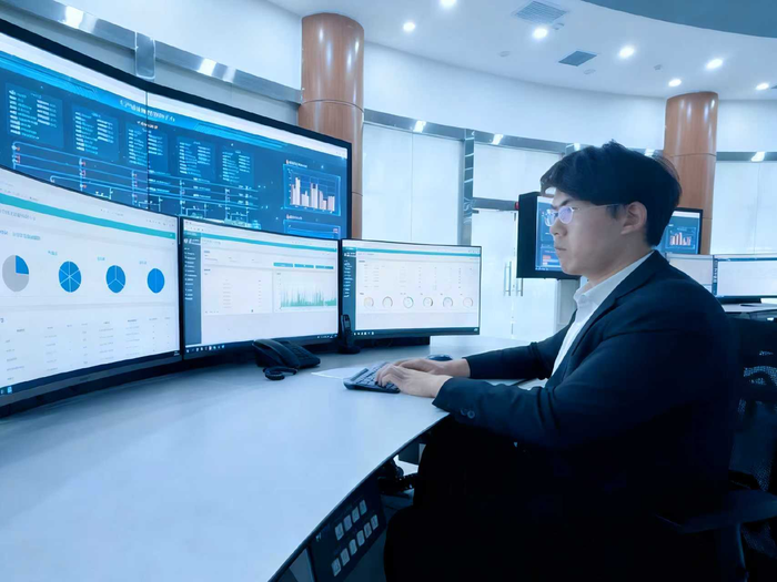 1761552462568755.png image.png