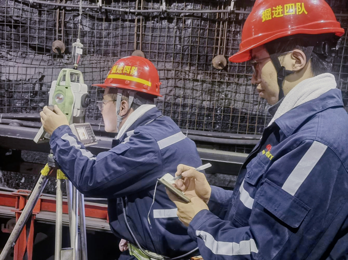 1761552478483671.png image.png