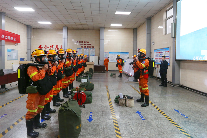 1761552652521492.png image.png