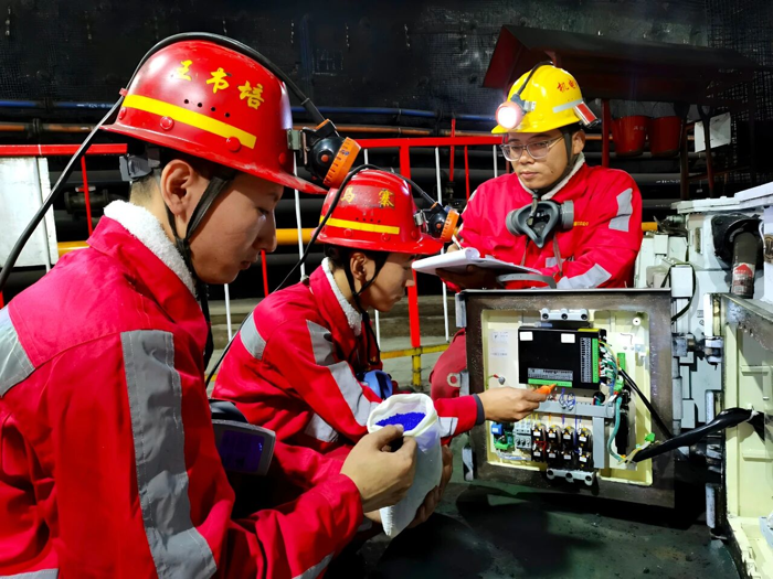 1761552842319621.png image.png