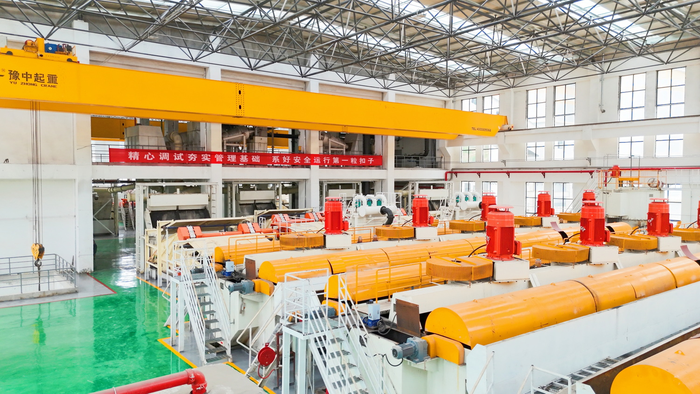 1761553769591521.png image.png