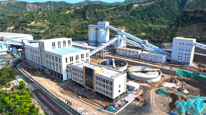 1761553787910234.png image.png