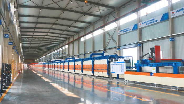 1761553798171121.png image.png