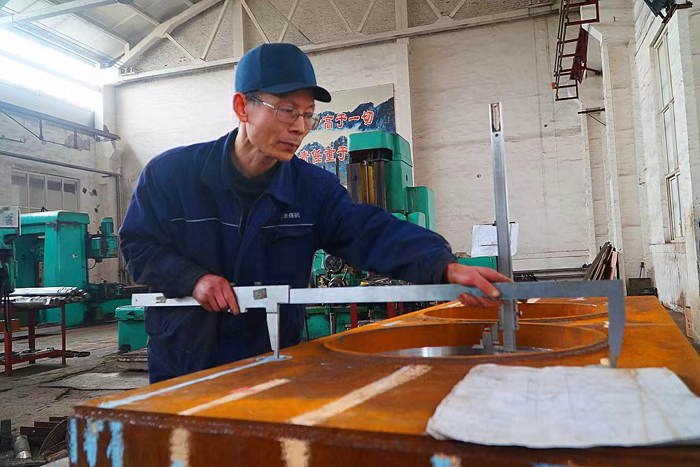 1761553980523187.png image.png