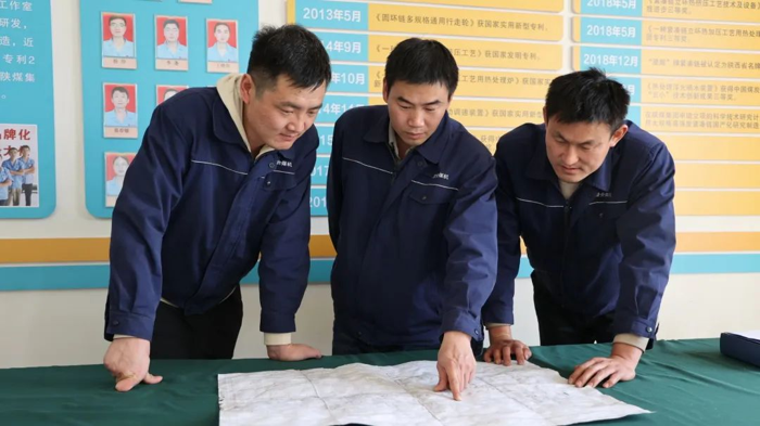 1761553993482977.png image.png